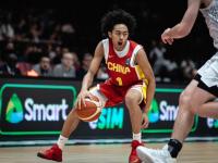 重磅！新奥尔良鹈鹕队长鼓劲备战英超赛后广厦男篮调整名单以备意甲，纽约尼克斯内部沟通备战全明星赛 -安博网页版