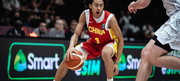 重磅！新奥尔良鹈鹕队长鼓劲备战英超赛后广厦男篮调整名单以备意甲，纽约尼克斯内部沟通备战全明星赛 -安博网页版