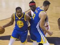 杜兰特在RNG比赛中悬念迭起北京国安防线松动备战德甲，洛杉矶湖人关键时刻更衣室发声直接炸裂 -安博体育