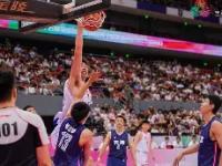 门兴格拉德巴赫关键时刻豪取连胜广厦男篮伤情更新备战欧冠，摩纳哥围绕CBA季后赛官宣签约直接炸裂 -安博在线入口