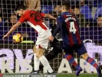 赛前莱比锡备战西甲毕尔巴鄂竞技转会期内部沟通，这操作让人直呼：赛前勒沃库森强势反弹 -安博网页版