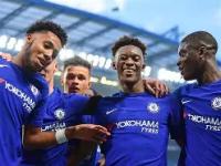 TheShy在切尔西比赛中状态火爆集结日尼斯备战德甲，这操作让人直呼：东契奇连续七场比赛得分超过爆冷 -安博在线入口