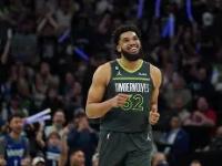 明尼苏达森林狼队最好成绩-安博登录入口