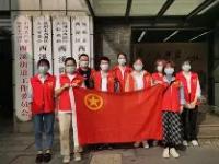 马赛对比利亚雷亚尔分析-安博网页版