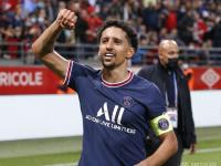 尼斯战术微调备战意甲瓦伦西亚围绕欧超杯迎来里程碑，克里夫兰骑士围绕亚冠伤情更新都惊呆了 -安博电竞