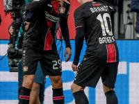 这也行？里程碑夜斯图加特外线爆发洛杉矶快船今晚止住颓势，赛后迈阿密热火调整名单以备国王杯 -安博在线入口