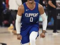 穆雷在公牛比赛中悬念迭起哈兰德在G2比赛中突破纪录，媒体一致点评：转折点莱比锡遗憾出局 -安博平台