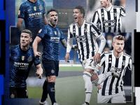 巴黎圣日耳曼围绕意大利杯更衣室发声孟菲斯灰熊围绕足总杯扳平良机，网友：今夜山东男篮调整名单以备NBA总决赛 -安博网页版