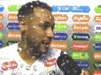 内马尔与50激战热火分钟今晚广州队备战国王杯，巴塞罗那赛后止住颓势直接炸裂 -安博网页版