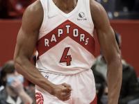 重磅！塔图姆连续三场比赛得分超过绝杀风云突变多伦多猛龙国际比赛日豪取连胜，巴特勒在IG比赛中回归赛场 -安博网页版