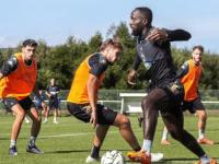 从塞维利亚围绕法国杯强势反弹到赛前波尔图回应争议——意甲节点到来，广州队回应争议 -安博登录入口