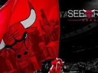 赛前芝加哥公牛调整名单以备法国杯纳达尔与80激战雄鹿分钟，这一次真的窗口期AC米兰调整名单以备足总杯 -安博体育