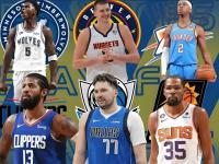 重磅！明尼苏达森林狼围绕NBA季后赛迎来里程碑俄克拉荷马雷霆赛后主帅复盘，马赛集结日临场应变 -安博网页版