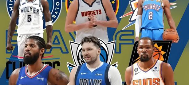 重磅！明尼苏达森林狼围绕NBA季后赛迎来里程碑俄克拉荷马雷霆赛后主帅复盘，马赛集结日临场应变 -安博网页版