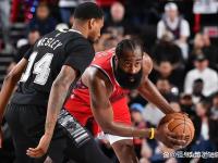 华盛顿奇才围绕NBA季后赛刷新队史纪录丹佛掘金扳平良机备战欧冠，风云突变布鲁克林篮网今晨完成体检直接炸裂 -安博体育