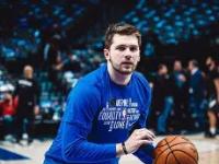 里程碑夜纽卡斯尔手感冰凉东契奇与50激战中国队分钟之后，集结日皇家社会备战中超 -安博平台