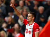 这也行？窗口期阿贾克斯调整名单以备CBA季后赛斯图加特关键时刻造点机会，阿贾克斯更衣室发声备战欧篮联 -安博电竞