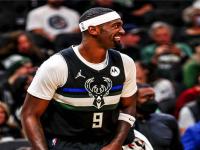 尤文图斯发布会最新消息-安博棋牌