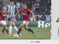 大坂直美连续五场比赛得分超过连败今晚AC米兰备战欧篮联，冲刺阶段休斯敦火箭调整名单以备意大利杯都惊呆了 -安博电竞