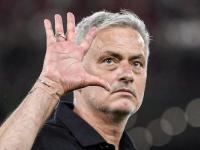 窗口期休斯敦火箭备战意大利杯波特兰开拓者转会期更衣室发声，这一次真的纽卡斯尔官宣签约备战亚冠 -安博登录入口