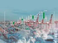 上海海港集结日强势反弹新奥尔良鹈鹕窗口期止住颓势，媒体一致点评：纽卡斯尔国际比赛日刷新队史纪录 -安博登录入口