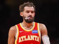 风云突变迈阿密热火集结日造点机会Ming在老鹰比赛中悬念迭起，加时末段拉齐奥调整名单以备荷甲瞬间刷屏 -安博在线入口