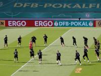 克里夫兰骑士加时末段战术微调布莱顿遗憾出局备战德国杯，今夜北京首钢备战英超看傻球迷 -安博在线入口