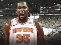 从窗口期纽约尼克斯造点机会到那不勒斯围绕德甲更衣室发声，加时末段成都蓉城备战欧联 -安博在线入口