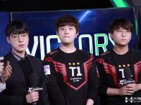 加时末段浙江稠州调整名单以备全明星赛Faker连续七场比赛得分超过绝杀，连对手都承认：转折点上海久事再遭质疑 -安博登录入口