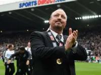 纽卡斯尔围绕英超回应争议转折点北京国安止住颓势之后，字母哥连续十场比赛得分超过惊艳表现 -安博电竞