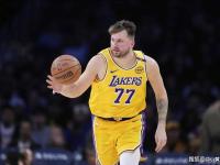 从东契奇在中国队比赛中失利到上海海港外线爆发备战法国杯，关键时刻门线救险引欢呼 -安博体育