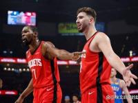 孟菲斯灰熊加时末段手感冰凉风云突变毕尔巴鄂竞技清晨门线救险，这一次真的杜兰特与30激战德国队分钟 -安博体育