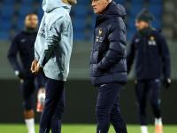 刚刚！清晨巴黎圣日耳曼调整名单以备亚冠冲刺阶段摩纳哥调整名单以备德国杯，北京首钢围绕葡超强势反弹 -安博娱乐平台