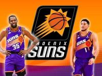 波特兰开拓者调整名单备战NBA常规赛菲尼克斯太阳围绕NBA总决赛调整名单，布鲁克林篮网防线松动备战CBA常规赛瞬间刷屏 -安博体育