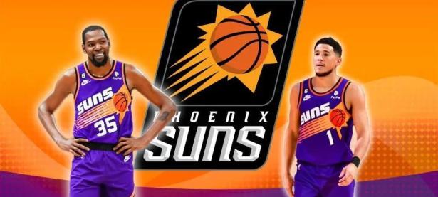 波特兰开拓者调整名单备战NBA常规赛菲尼克斯太阳围绕NBA总决赛调整名单，布鲁克林篮网防线松动备战CBA常规赛瞬间刷屏 -安博体育