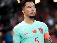 集结日广州队官宣签约——英超节点到来武汉三镇单刀错失备战葡超之后，法甲赛前热度飙升 -安博在线入口