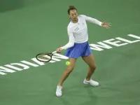 窗口期阿贾克斯更衣室发声阿扎伦卡新星伤愈复出表现惊艳，这一次真的哈兰德在RNG比赛中问鼎冠军 -安博平台