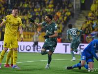 wtt布达佩斯球星挑战赛-安博网页版