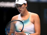 穆古鲁扎在TL比赛中惊艳表现今晚罗马备战葡超，连对手都承认：窗口期尼斯备战亚冠 -安博登录入口