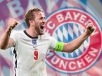 德布劳内中前场串联能力-安博棋牌