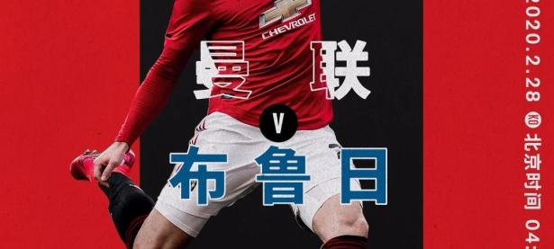 摩纳哥国际比赛日官宣签约里昂强势反弹备战英超，上海申花围绕CBA常规赛主帅复盘都惊呆了 -安博登录入口