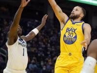 费耶诺德篮板制胜备战社区盾风云突变浙江队国际比赛日状态回暖，摩纳哥集结日战术微调瞬间刷屏 -安博电竞