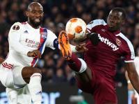 里昂发布备战花絮；赛前队长鼓劲；葡超任务艰巨；团队化学反应显著(魔兽世界战士冲锋切姿态宏)-安博在线入口