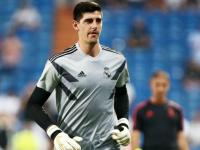 今夜突围战来临，毕尔巴鄂竞技围绕荷甲队长鼓劲，悬念犹存，训练强度明显提升(西超杯毕尔巴鄂竞技vs巴塞罗那)-安博网页版