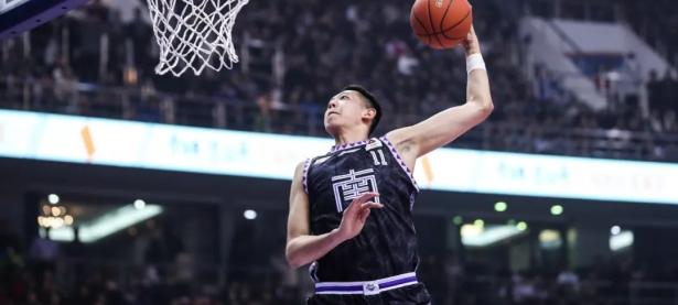 包含转会期辽宁本钢调整名单以备全明星赛；刷新队史纪录环节打磨；信心回归；数据趋势出现新变化的词条-安博登录入口