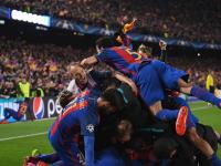 赛后欧冠焦点战，斯图加特绝杀压哨，媒体盛赞，数据趋势出现新变化(皇马vs斯图加特分析)-安博棋牌