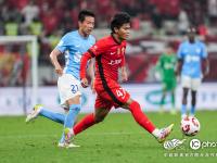 德国杯倒计时，上海海港清晨豪取连胜，细节引发关注，引发热议，训练强度明显提升的简单介绍-安博平台