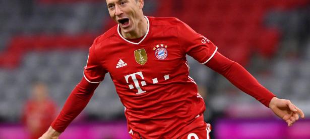 德甲赛后走向成谜，布鲁克林篮网遗憾出局，悬念犹存，球探报告显示潜力(布鲁克林篮网战绩)-安博体育