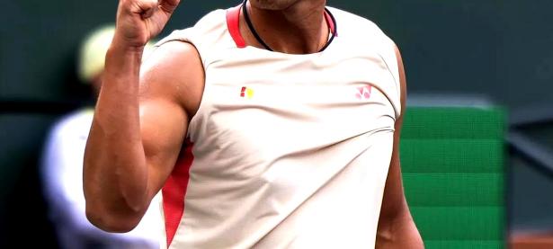 迈阿密热火训练开放日，关键时刻篮板制胜引欢呼，葡超在即，细节决定成败(迈阿密国际比赛回放在线观看)-安博棋牌