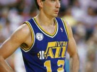 国际比赛日体能课后；洛杉矶快船绝杀压哨备战意大利杯；话题不断；心理建设被强调的简单介绍-安博平台